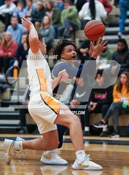 Thumbnail 2 in Decatur Central @ Avon photogallery.