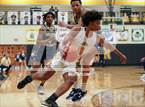 Photo from the gallery "Decatur Central @ Avon"