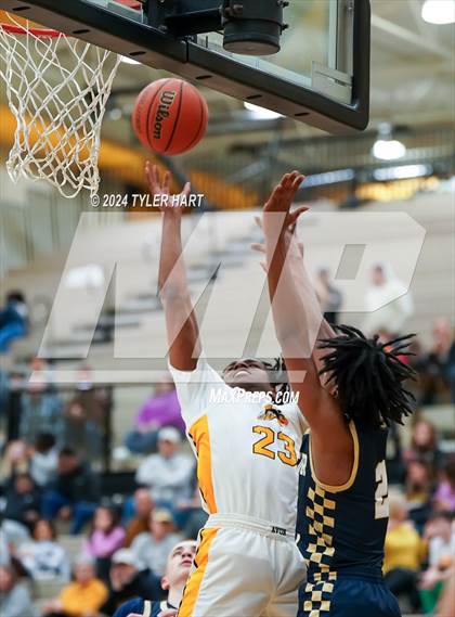 Thumbnail 1 in Decatur Central @ Avon photogallery.