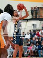 Photo from the gallery "Decatur Central @ Avon"
