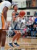 Photo from the gallery "Decatur Central @ Avon"
