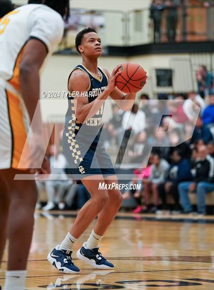Thumbnail 3 in Decatur Central @ Avon photogallery.