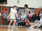 Photo from the gallery "Decatur Central @ Avon"