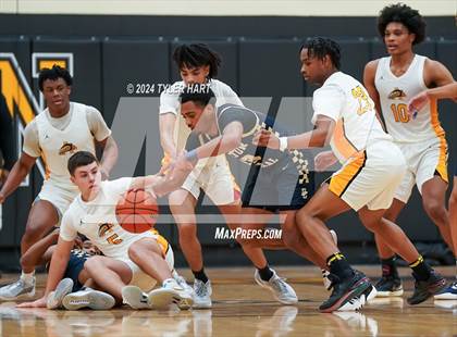 Thumbnail 2 in Decatur Central @ Avon photogallery.
