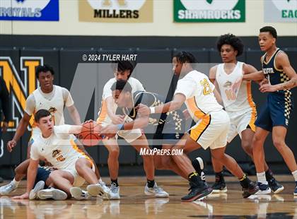 Thumbnail 1 in Decatur Central @ Avon photogallery.