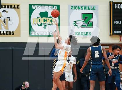 Thumbnail 2 in Decatur Central @ Avon photogallery.