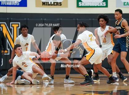 Thumbnail 3 in Decatur Central @ Avon photogallery.