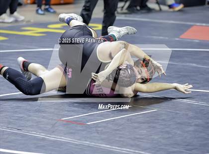 Thumbnail 1 in AIA Finals (Div 2) photogallery.
