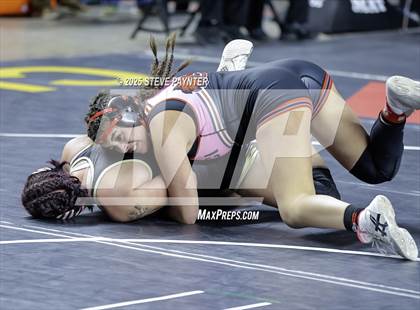 Thumbnail 2 in AIA Finals (Div 2) photogallery.