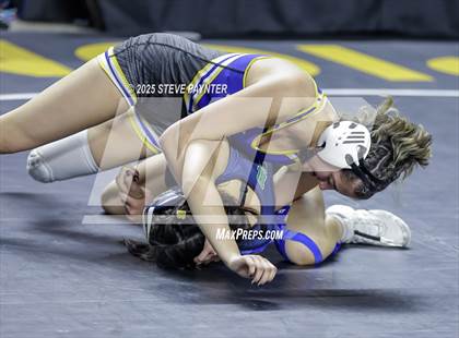 Thumbnail 1 in AIA Finals (Div 2) photogallery.