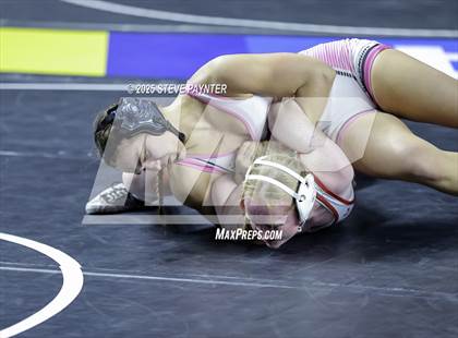 Thumbnail 1 in AIA Finals (Div 2) photogallery.
