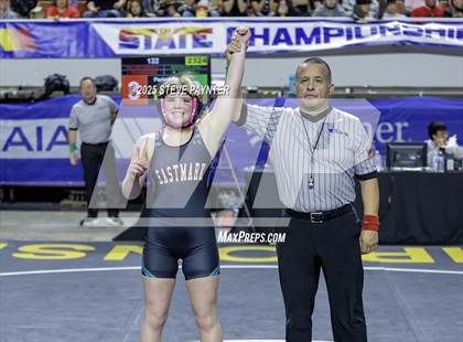Thumbnail 3 in AIA Finals (Div 2) photogallery.