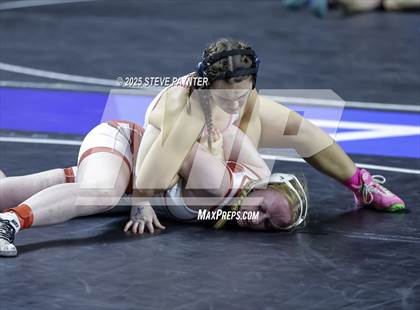 Thumbnail 3 in AIA Finals (Div 2) photogallery.