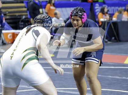 Thumbnail 3 in AIA Finals (Div 2) photogallery.