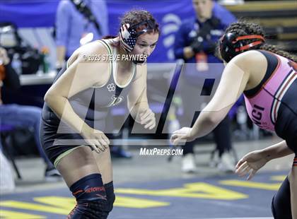 Thumbnail 3 in AIA Finals (Div 2) photogallery.