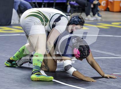 Thumbnail 2 in AIA Finals (Div 2) photogallery.