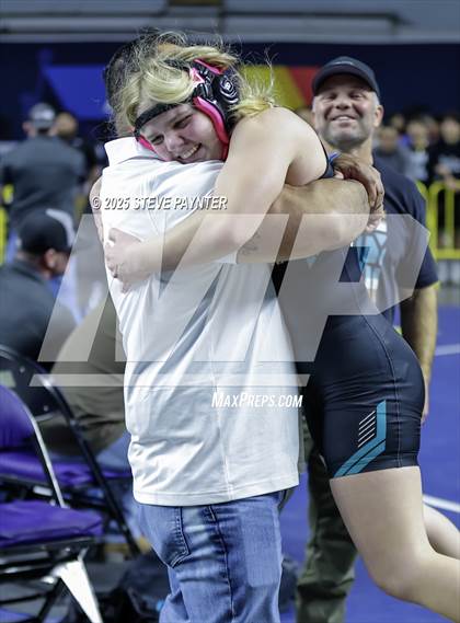 Thumbnail 1 in AIA Finals (Div 2) photogallery.