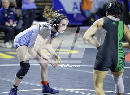 Thumbnail 1 in AIA Finals (Div 2) photogallery.