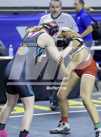 Thumbnail 1 in AIA Finals (Div 2) photogallery.