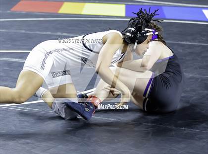 Thumbnail 1 in AIA Finals (Div 2) photogallery.