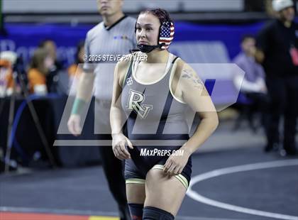 Thumbnail 2 in AIA Finals (Div 2) photogallery.