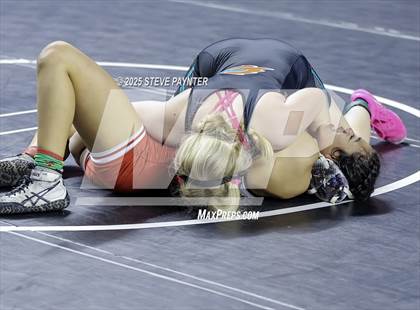 Thumbnail 2 in AIA Finals (Div 2) photogallery.