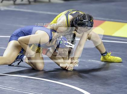 Thumbnail 1 in AIA Finals (Div 2) photogallery.