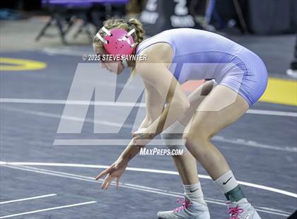 Thumbnail 2 in AIA Finals (Div 2) photogallery.