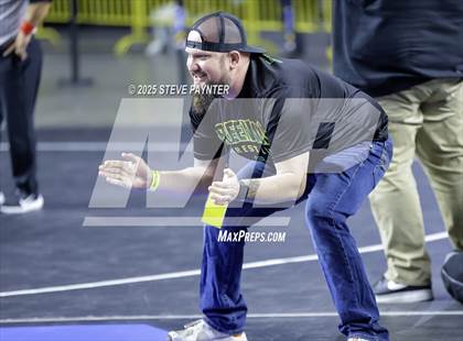 Thumbnail 1 in AIA Finals (Div 2) photogallery.