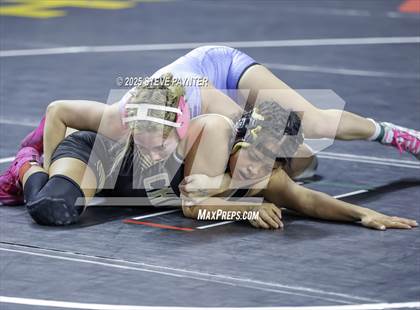 Thumbnail 2 in AIA Finals (Div 2) photogallery.