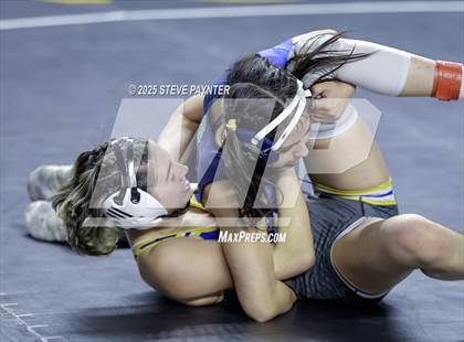 Thumbnail 2 in AIA Finals (Div 2) photogallery.