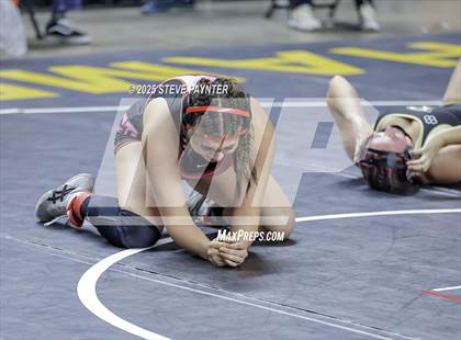 Thumbnail 1 in AIA Finals (Div 2) photogallery.