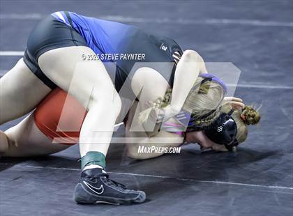 Thumbnail 2 in AIA Finals (Div 2) photogallery.