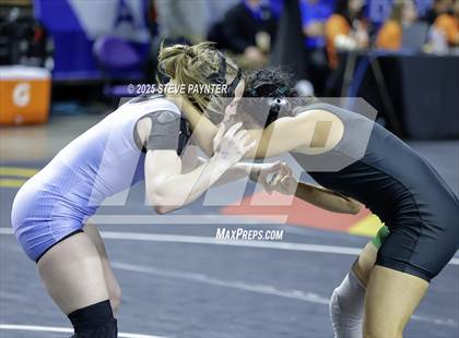 Thumbnail 2 in AIA Finals (Div 2) photogallery.