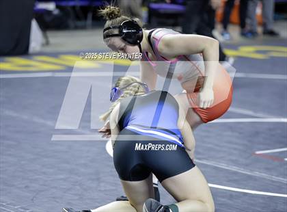 Thumbnail 2 in AIA Finals (Div 2) photogallery.