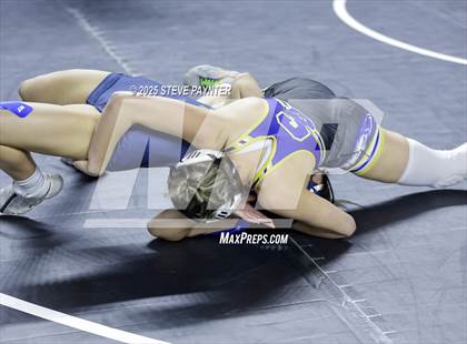 Thumbnail 3 in AIA Finals (Div 2) photogallery.