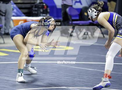 Thumbnail 1 in AIA Finals (Div 2) photogallery.