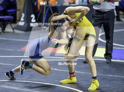 Thumbnail 2 in AIA Finals (Div 2) photogallery.