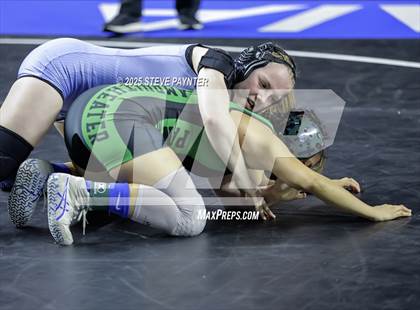 Thumbnail 3 in AIA Finals (Div 2) photogallery.