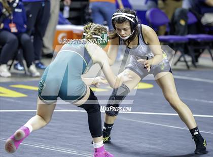 Thumbnail 1 in AIA Finals (Div 2) photogallery.
