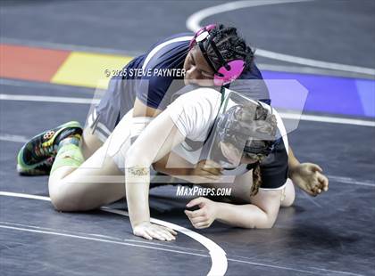 Thumbnail 2 in AIA Finals (Div 2) photogallery.