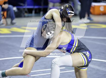 Thumbnail 2 in AIA Finals (Div 2) photogallery.