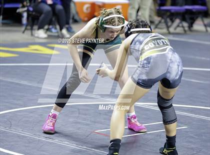 Thumbnail 2 in AIA Finals (Div 2) photogallery.