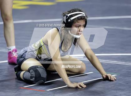 Thumbnail 1 in AIA Finals (Div 2) photogallery.