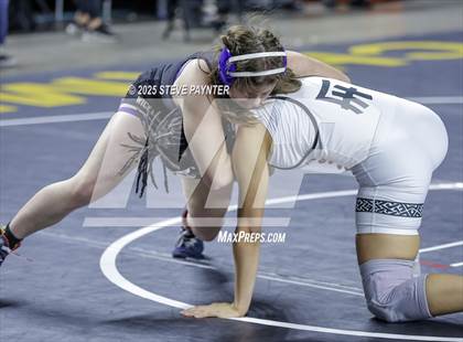 Thumbnail 3 in AIA Finals (Div 2) photogallery.