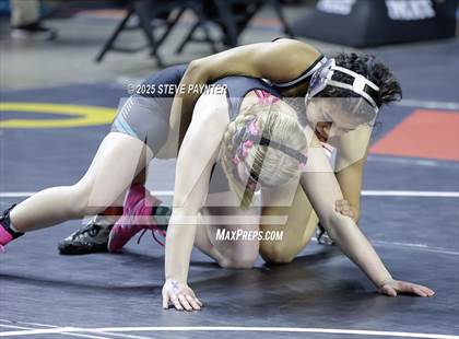 Thumbnail 3 in AIA Finals (Div 2) photogallery.