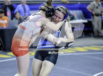 Thumbnail 1 in AIA Finals (Div 2) photogallery.