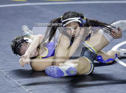 Thumbnail 3 in AIA Finals (Div 2) photogallery.