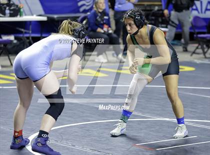 Thumbnail 2 in AIA Finals (Div 2) photogallery.