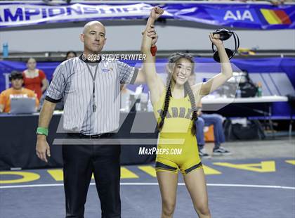 Thumbnail 2 in AIA Finals (Div 2) photogallery.
